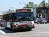 Bus #1052 at Kedzie and Archer working route #52A South Kedzie on June 8, 2006. Starting June 18, 2006, the #52A began terminating all northbound trips at the Kedzie Orange Line station. (Photo by Kevin Zolkiewicz) Bus #1052 at Kedzie and Archer working route #52A South Kedzie on June 8, 2006. Starting June 18, 2006, the #52A began terminating all northbound trips at the Kedzie Orange Line station. (Photo by Kevin Zolkiewicz)