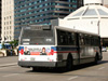 Bus #5531 at Kedzie and Archer working route #52 Kedzie/California on June 8, 2006. Starting June 18, 2006 service on the #52 was extended to 63rd St. during all times of service. An updated bus stop sign, along with service alerts detailing both the #52 and #52A route changes can be seen. (Photo by Kevin Zolkiewicz) Bus #5531 at Kedzie and Archer working route #52 Kedzie/California on June 8, 2006. Starting June 18, 2006 service on the #52 was extended to 63rd St. during all times of service. An updated bus stop sign, along with service alerts detailing both the #52 and #52A route changes can be seen. (Photo by Kevin Zolkiewicz)