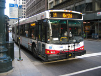 7500-series NABI 60-LFW